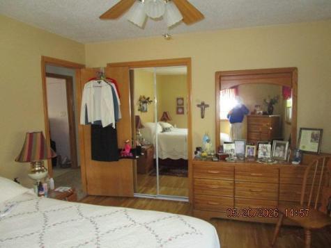828 2nd Street N Wahpeton ND 58075