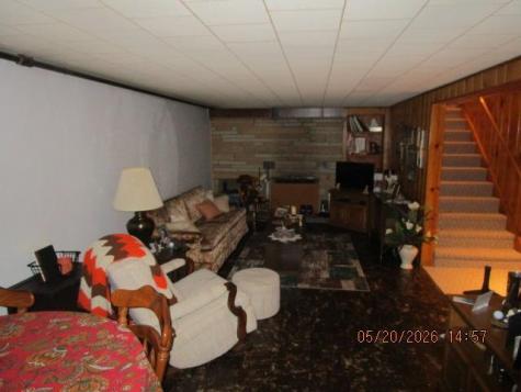 828 2nd Street N Wahpeton ND 58075