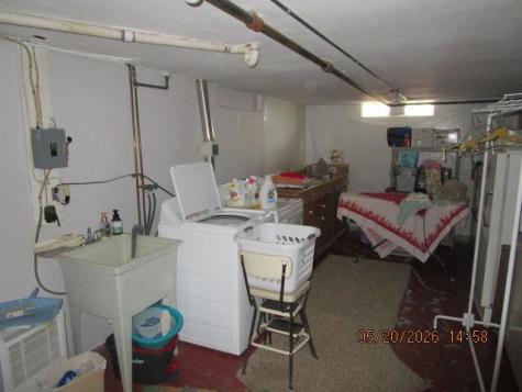 828 2nd Street N Wahpeton ND 58075