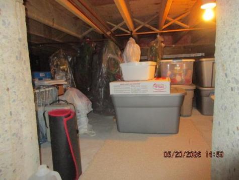828 2nd Street N Wahpeton ND 58075