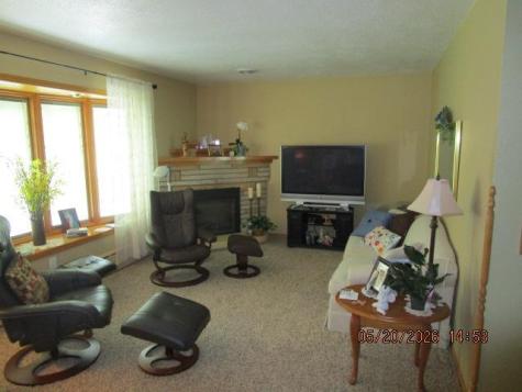 828 2nd Street N Wahpeton ND 58075