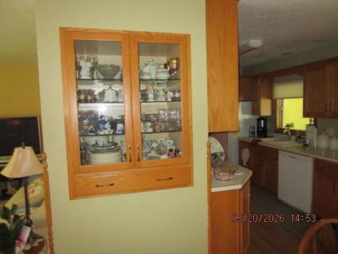 828 2nd Street N Wahpeton ND 58075