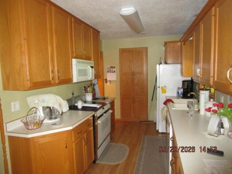 828 2nd Street N Wahpeton ND 58075