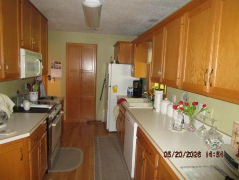 828 2nd Street N Wahpeton ND 58075