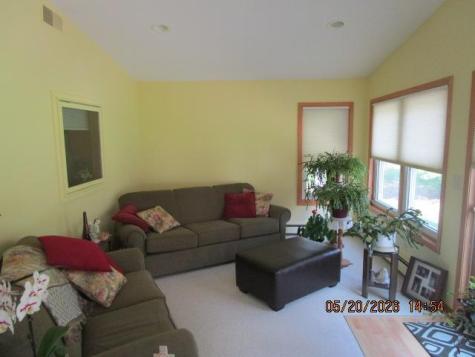 828 2nd Street N Wahpeton ND 58075
