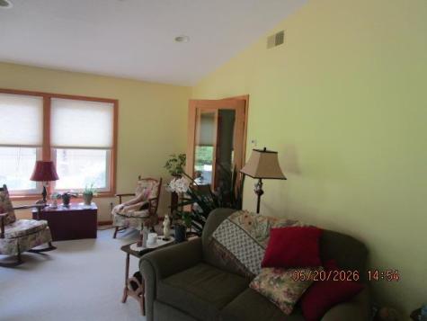 828 2nd Street N Wahpeton ND 58075