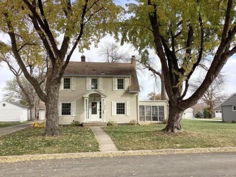 212 Lee Place Albert Lea MN 56007