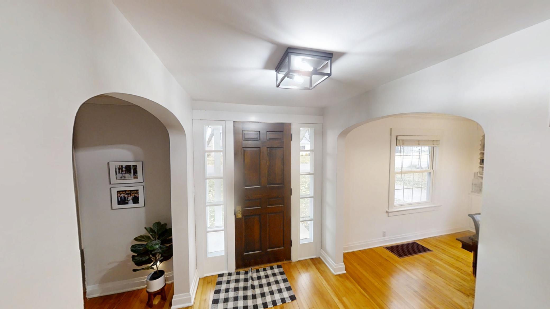 212 Lee Place Albert Lea MN 56007