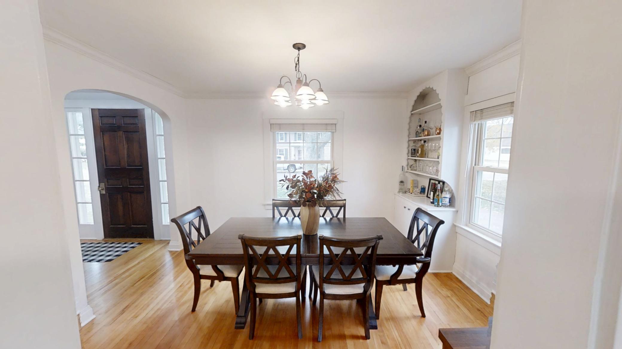 212 Lee Place Albert Lea MN 56007