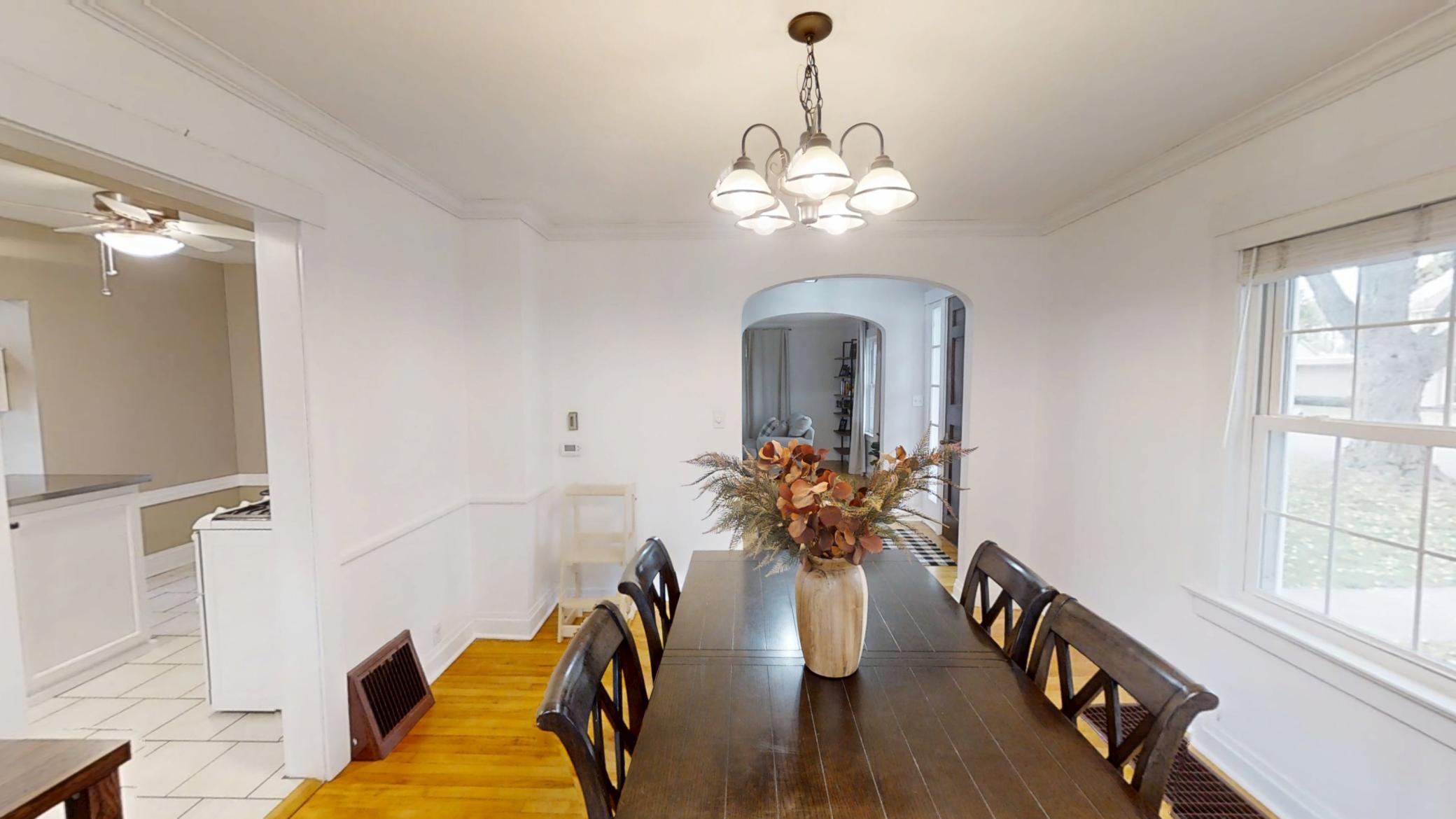 212 Lee Place Albert Lea MN 56007