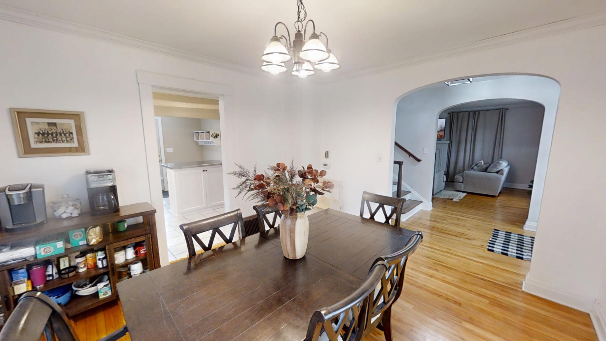 212 Lee Place Albert Lea MN 56007