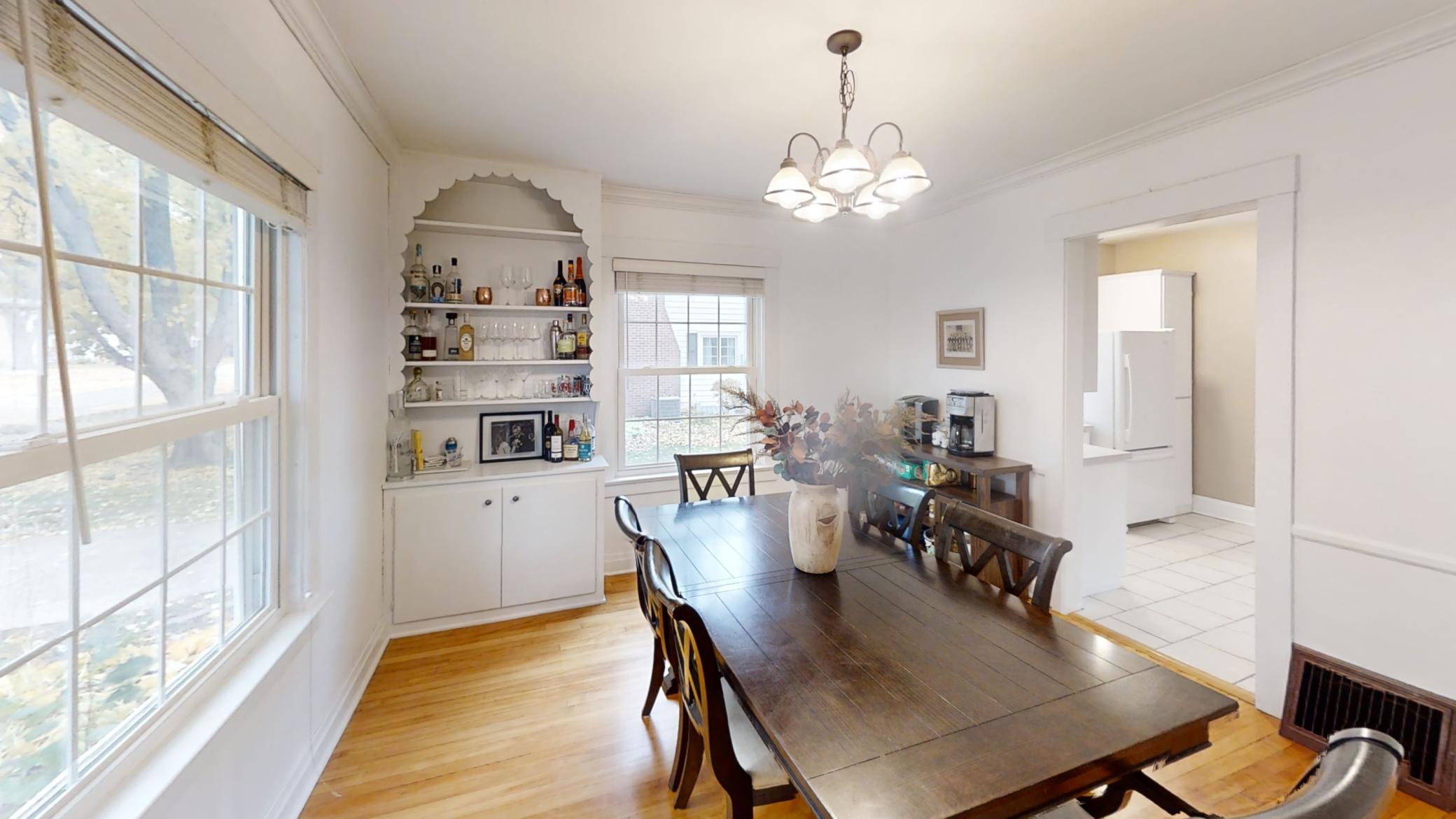 212 Lee Place Albert Lea MN 56007