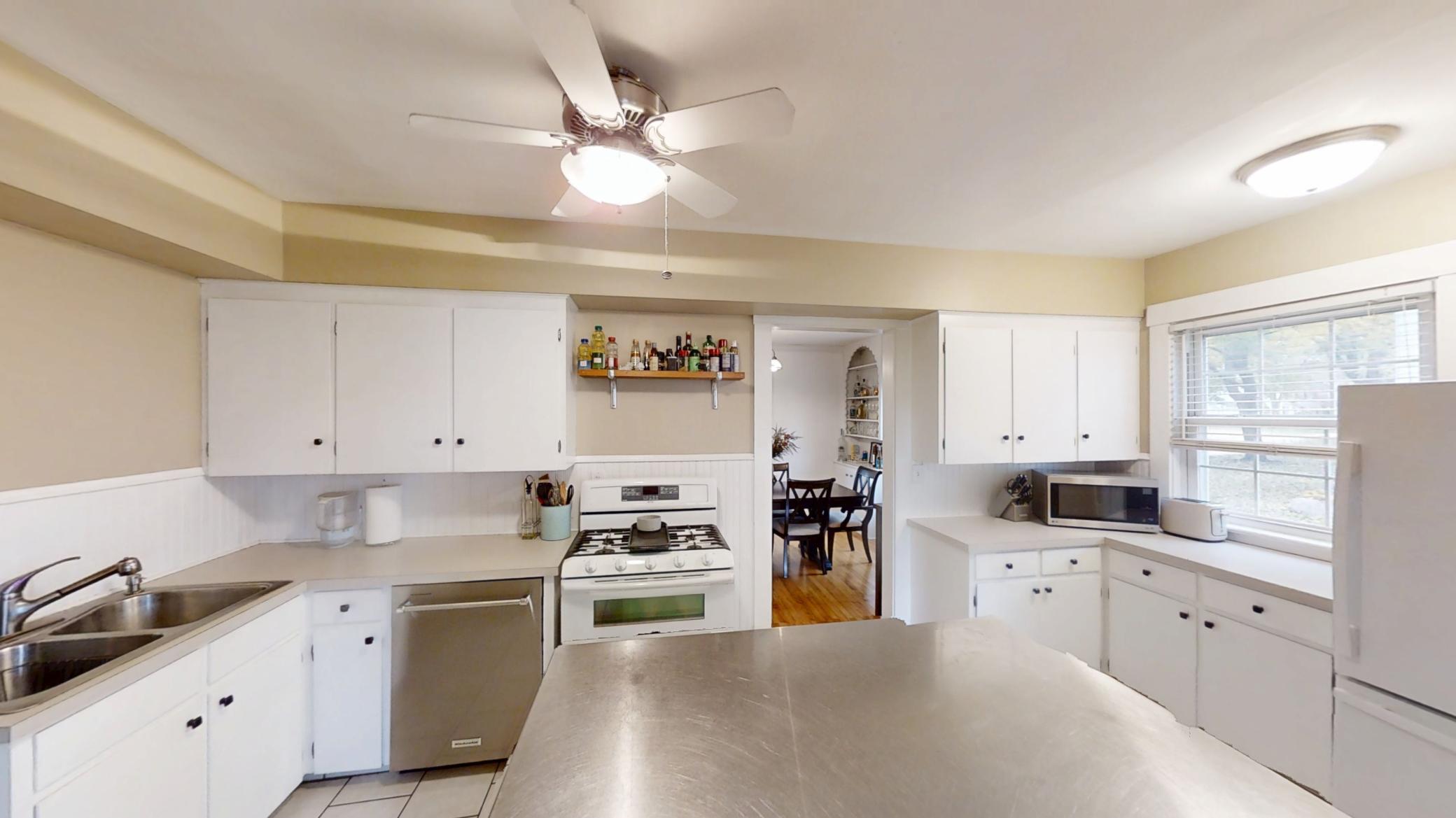 212 Lee Place Albert Lea MN 56007