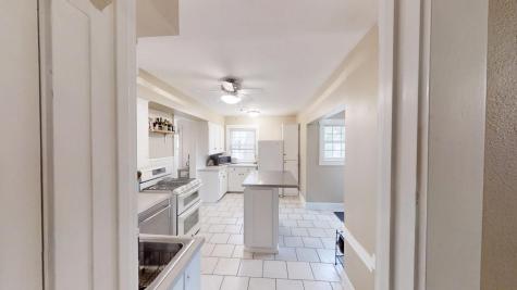 212 Lee Place Albert Lea MN 56007
