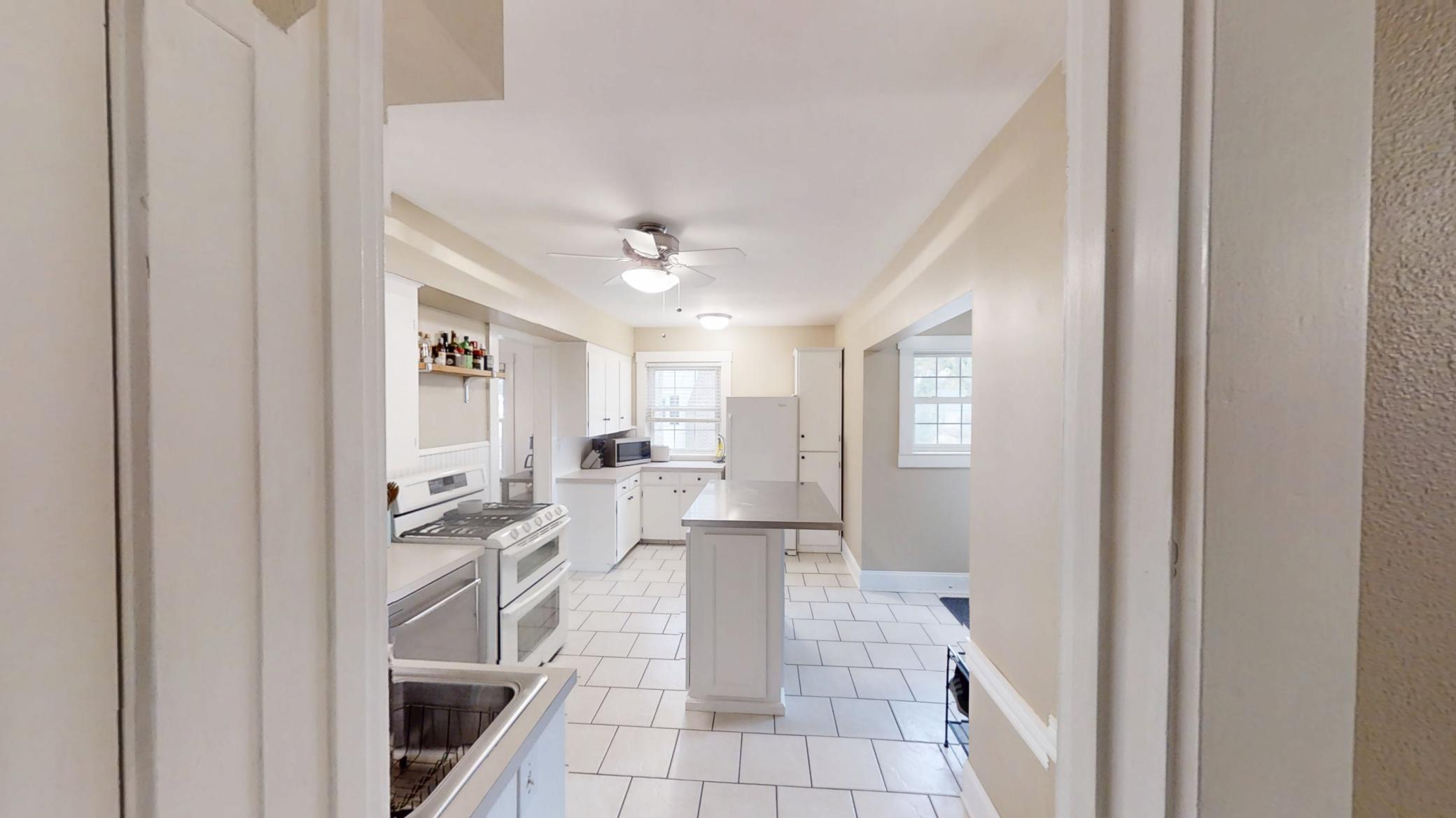 212 Lee Place Albert Lea MN 56007