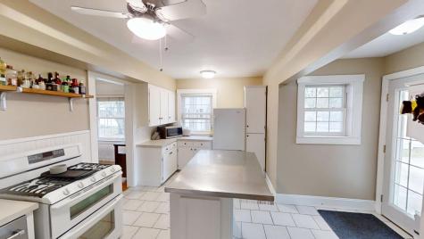 212 Lee Place Albert Lea MN 56007