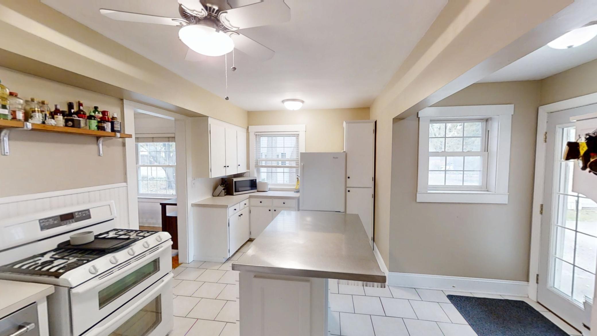 212 Lee Place Albert Lea MN 56007