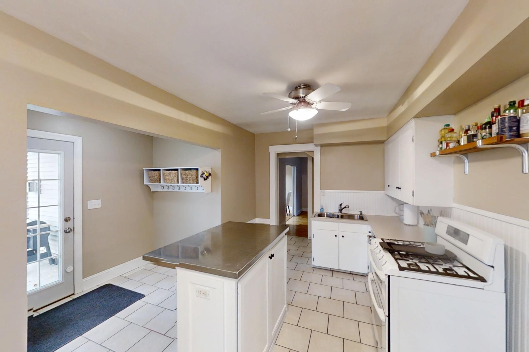 212 Lee Place Albert Lea MN 56007