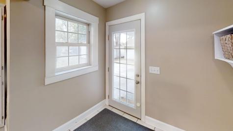 212 Lee Place Albert Lea MN 56007
