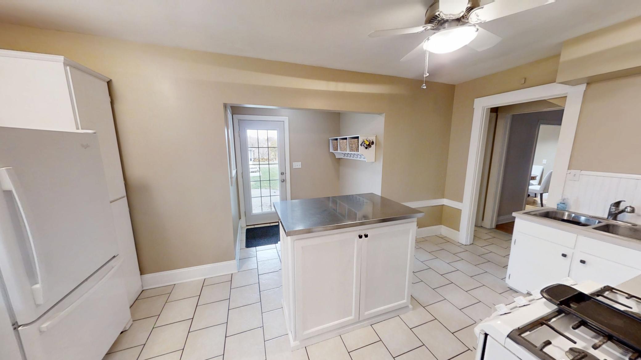 212 Lee Place Albert Lea MN 56007