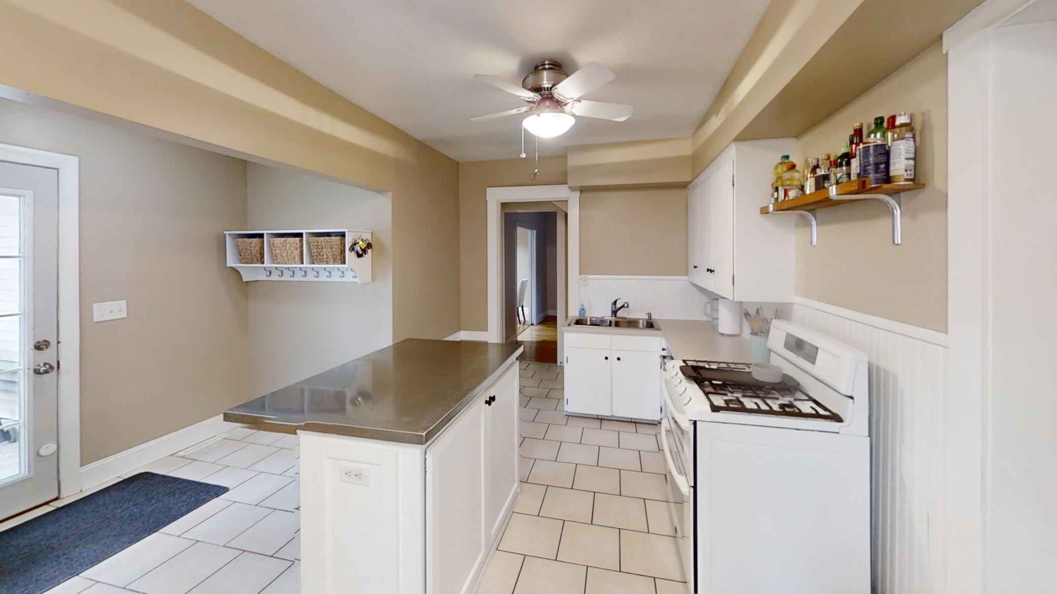 212 Lee Place Albert Lea MN 56007