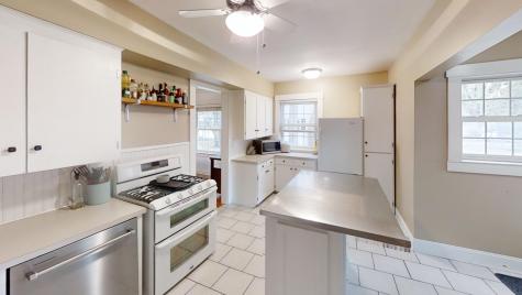 212 Lee Place Albert Lea MN 56007