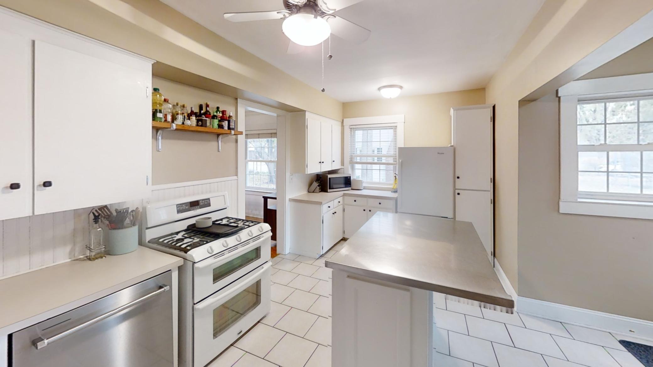 212 Lee Place Albert Lea MN 56007