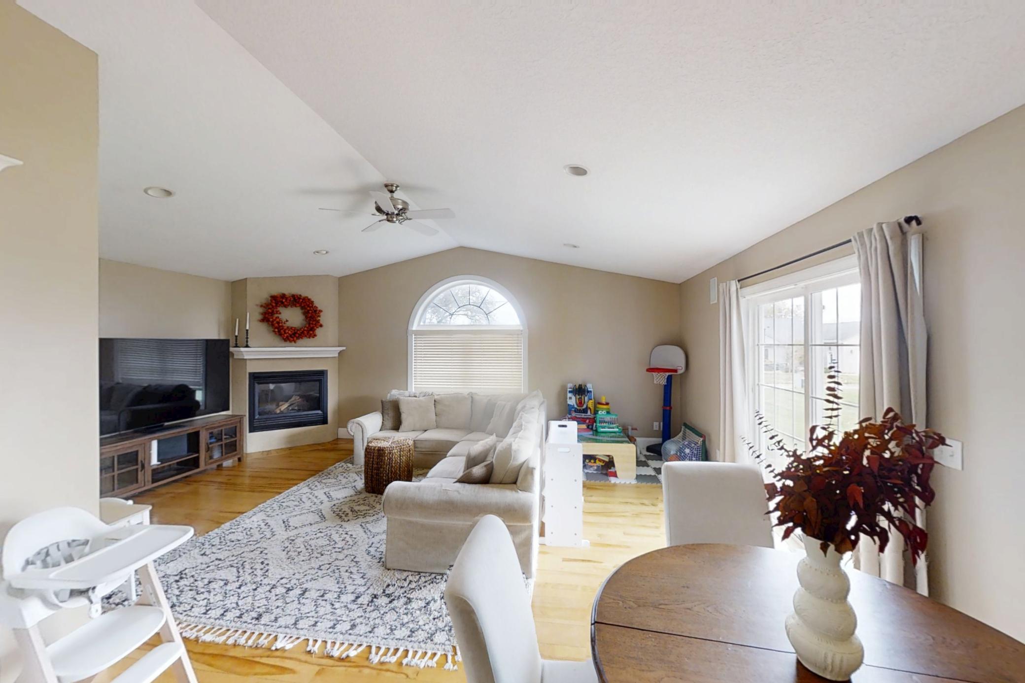 212 Lee Place Albert Lea MN 56007