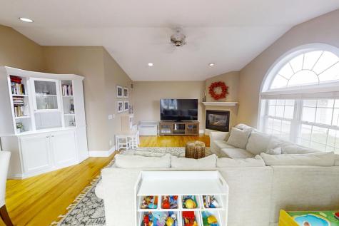 212 Lee Place Albert Lea MN 56007