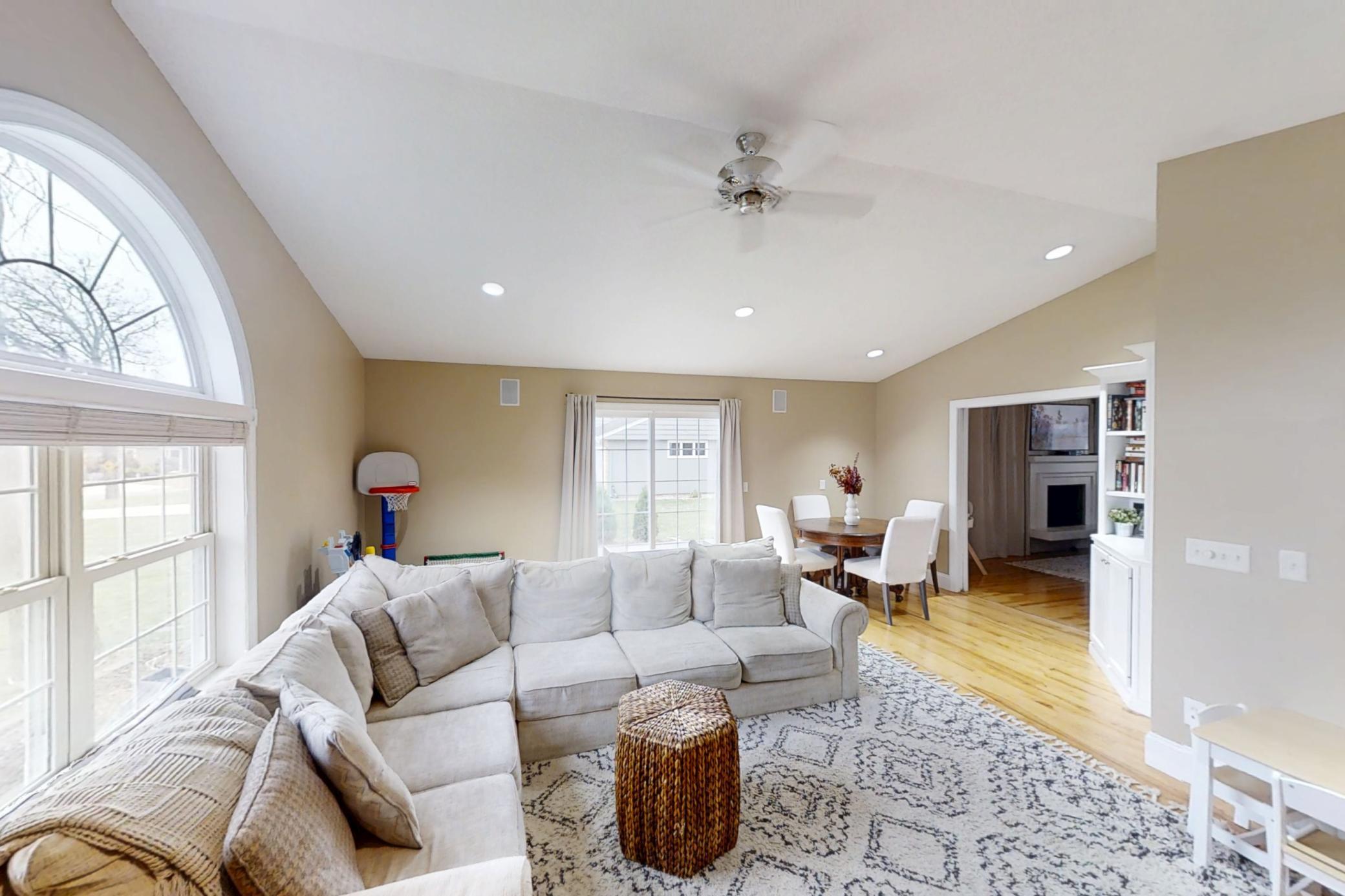 212 Lee Place Albert Lea MN 56007