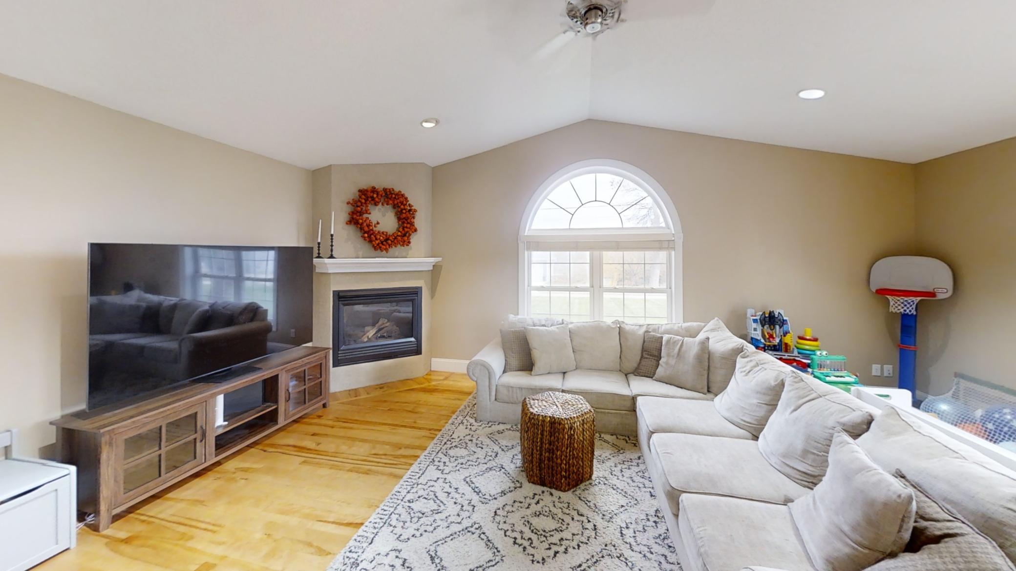 212 Lee Place Albert Lea MN 56007