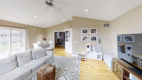 212 Lee Place Albert Lea MN 56007