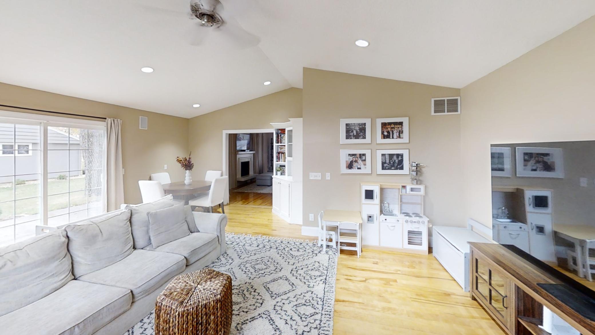 212 Lee Place Albert Lea MN 56007