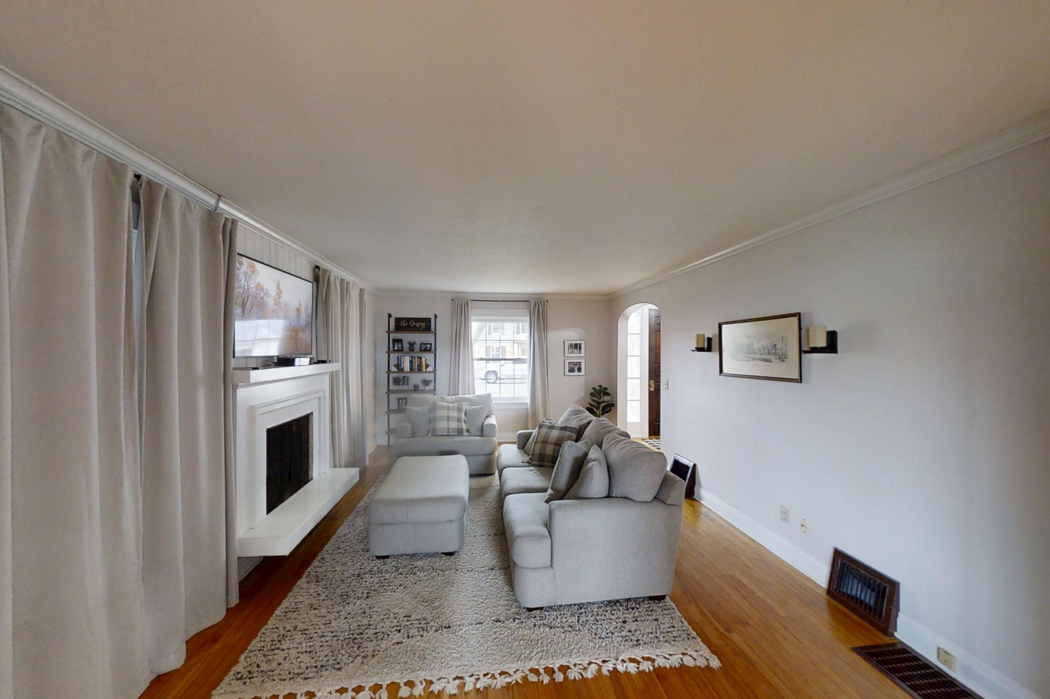 212 Lee Place Albert Lea MN 56007