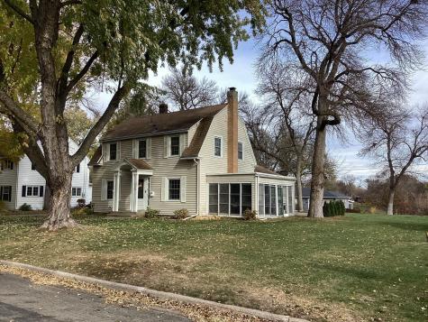 212 Lee Place Albert Lea MN 56007