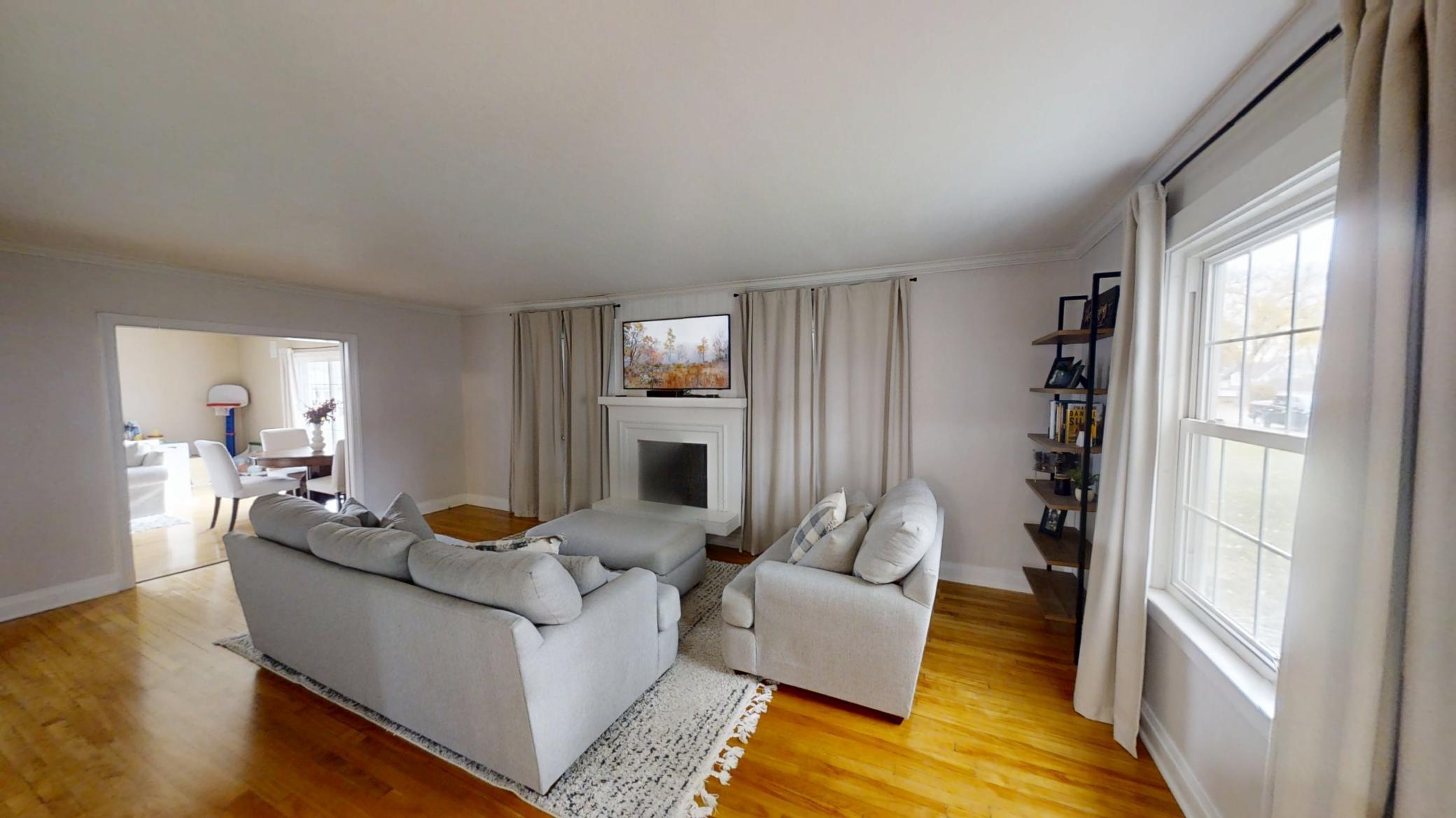 212 Lee Place Albert Lea MN 56007