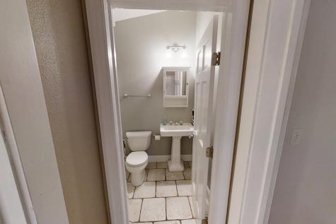 212 Lee Place Albert Lea MN 56007