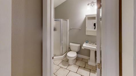 212 Lee Place Albert Lea MN 56007