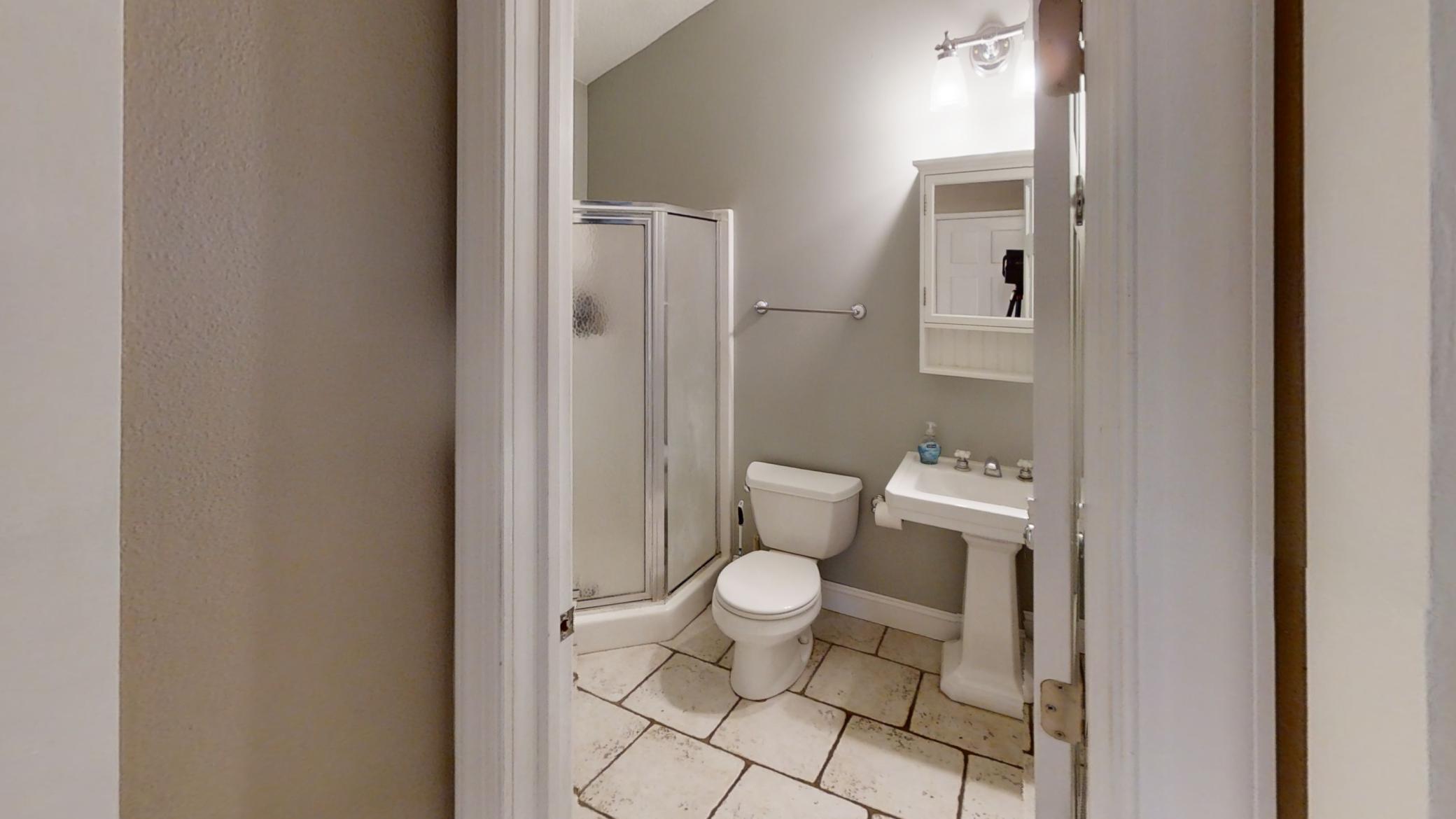 212 Lee Place Albert Lea MN 56007