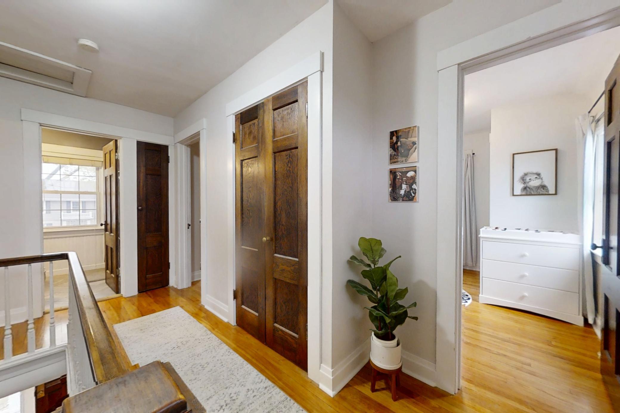 212 Lee Place Albert Lea MN 56007