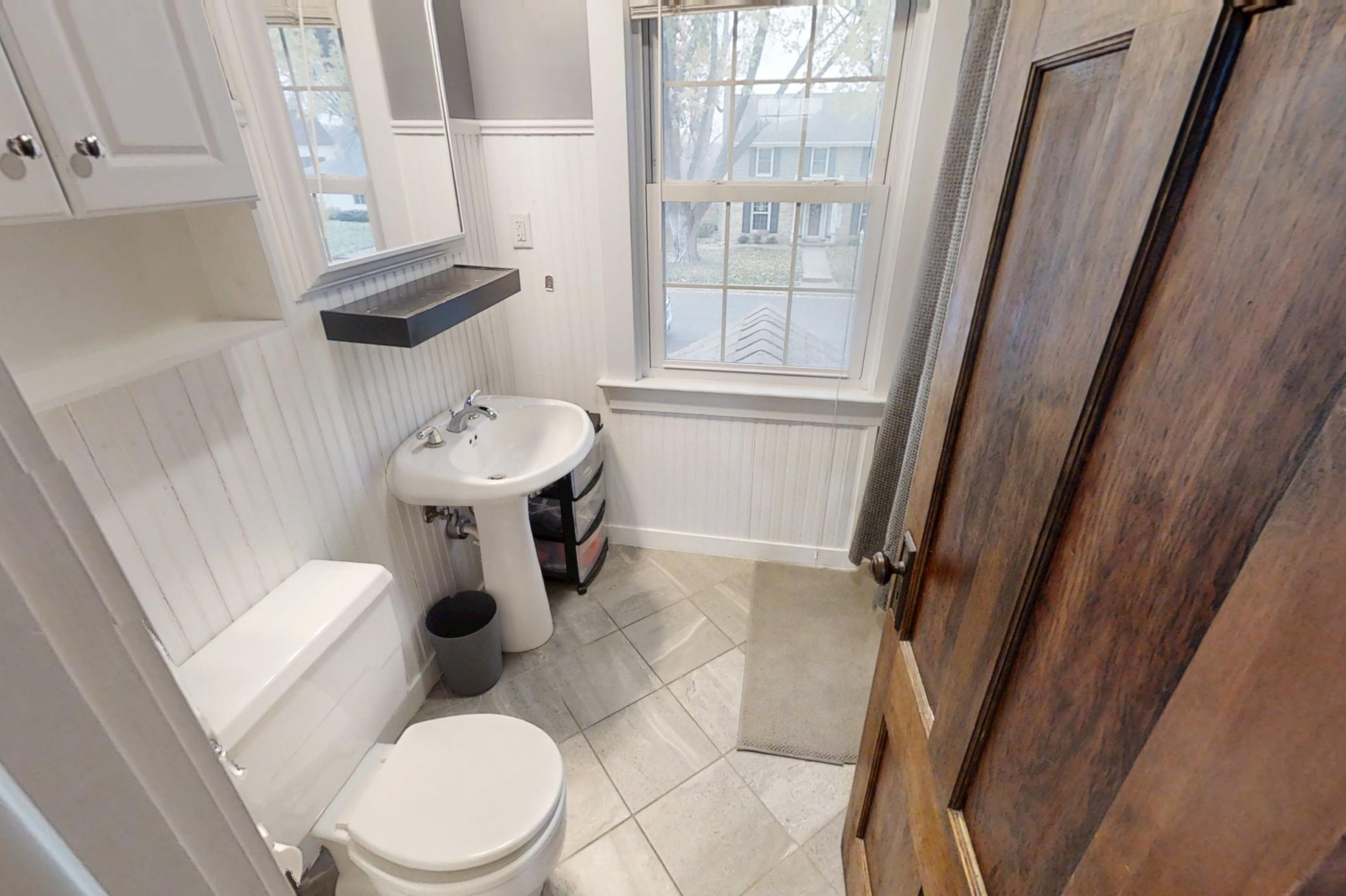 212 Lee Place Albert Lea MN 56007