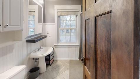 212 Lee Place Albert Lea MN 56007