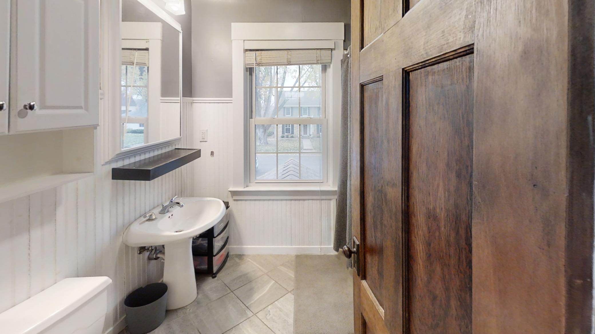 212 Lee Place Albert Lea MN 56007