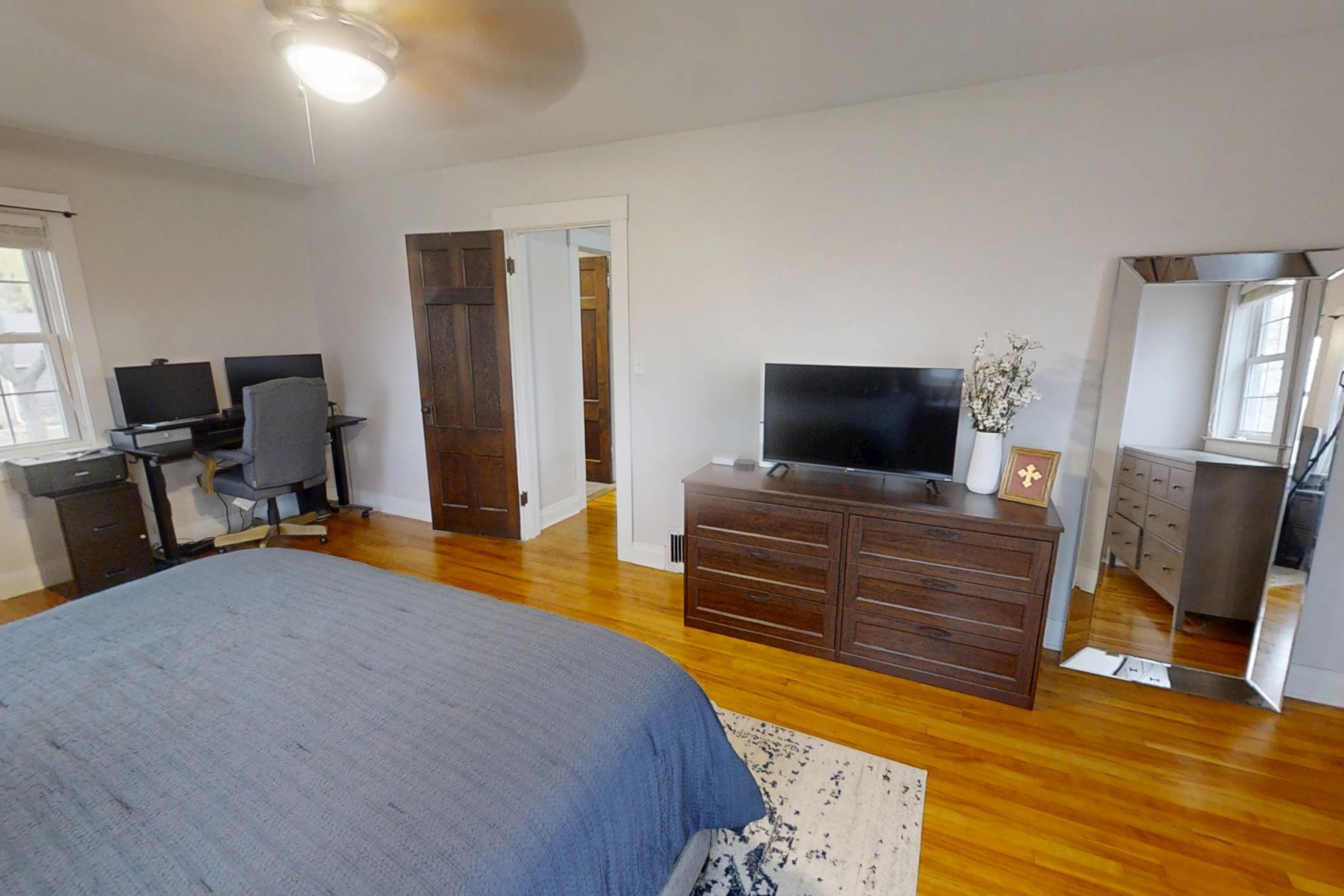 212 Lee Place Albert Lea MN 56007