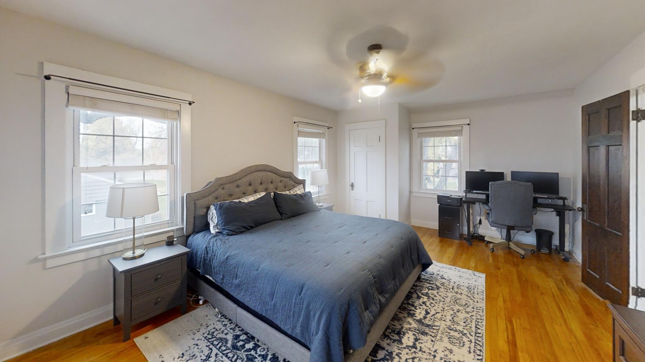 212 Lee Place Albert Lea MN 56007