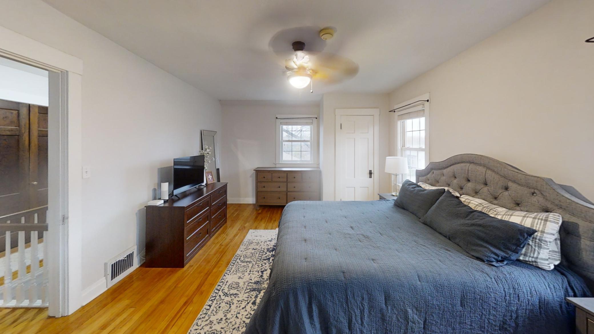 212 Lee Place Albert Lea MN 56007