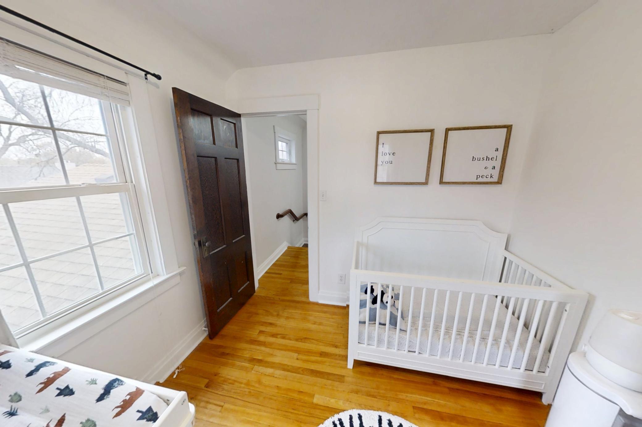 212 Lee Place Albert Lea MN 56007