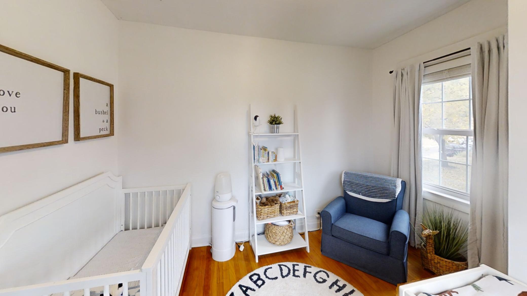 212 Lee Place Albert Lea MN 56007