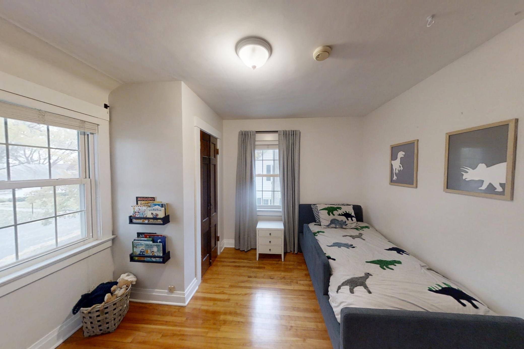 212 Lee Place Albert Lea MN 56007