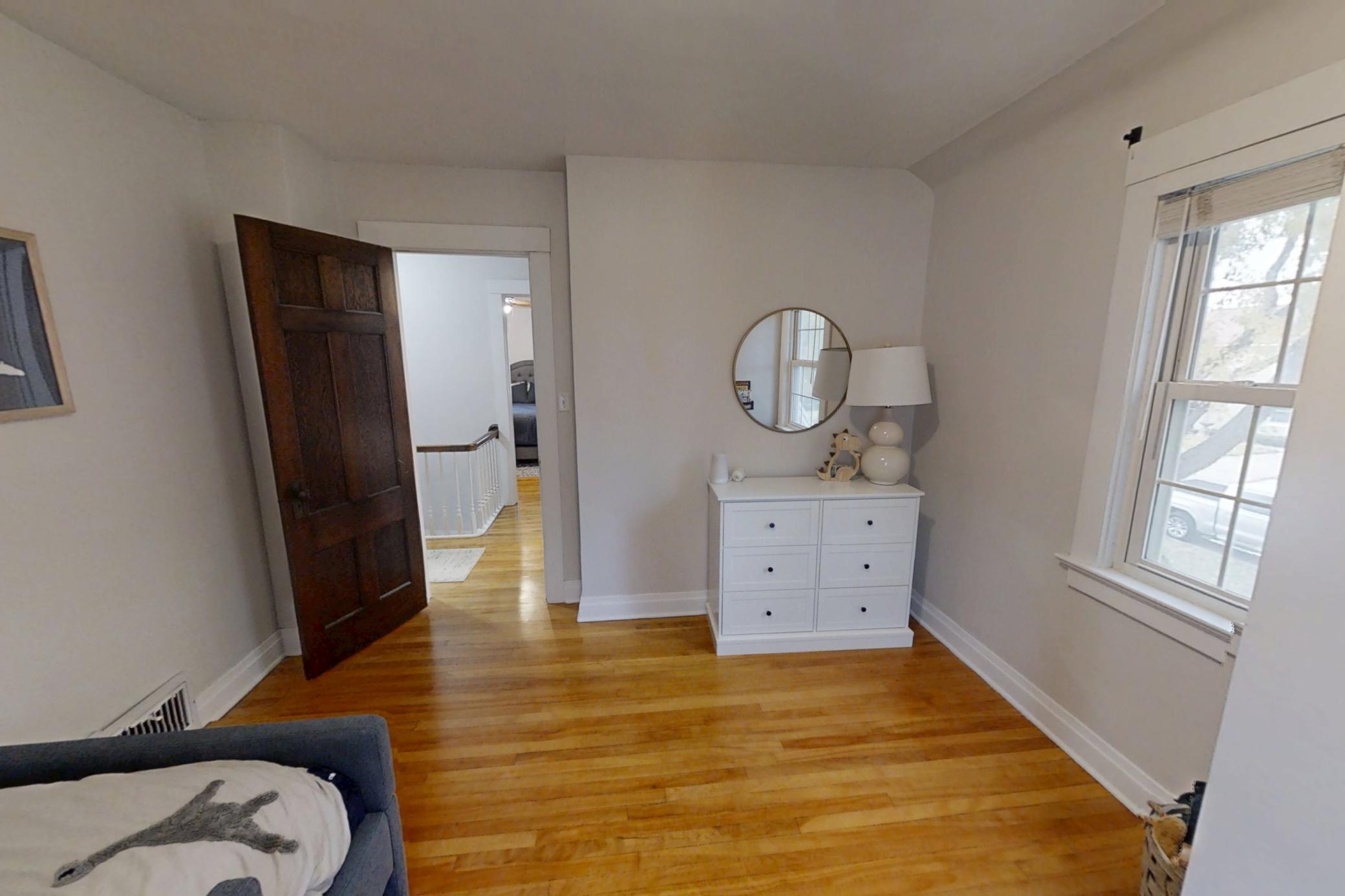 212 Lee Place Albert Lea MN 56007